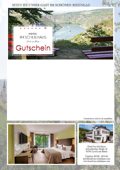 Layout 2