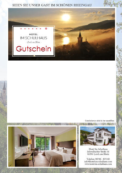 Layout 1