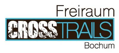 Freiraum CROSSTRAILS Bochum
