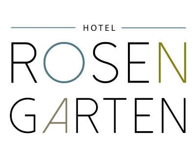 Hotel Rosengarten