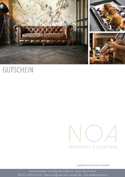 Layout 4