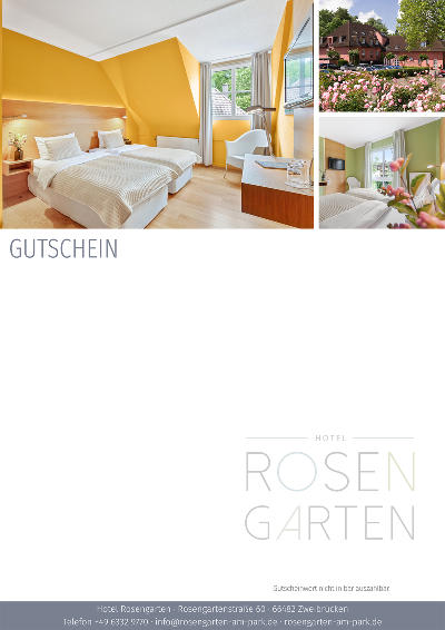 Layout 5