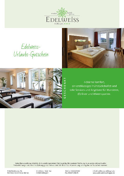 Layout 1