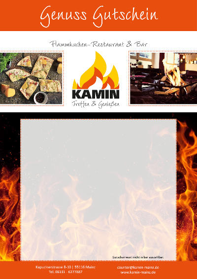 Layout 1