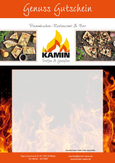 Layout 2