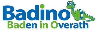 Badino Overath