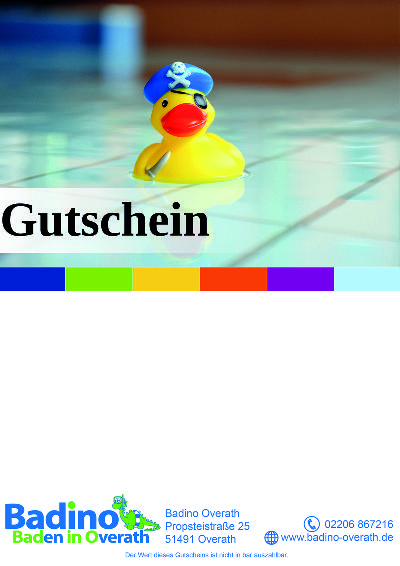 Layout 1