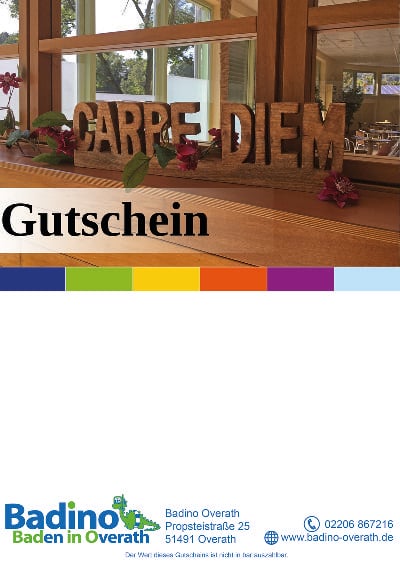 Layout 2