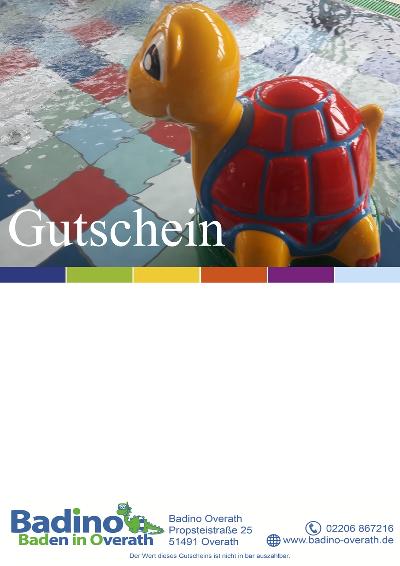 Layout 4