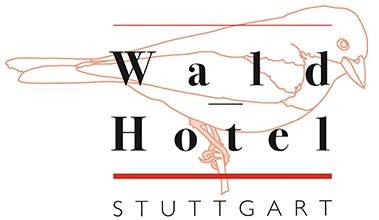 Waldhotel Stuttgart