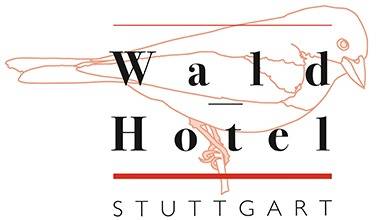 Waldhotel Stuttgart