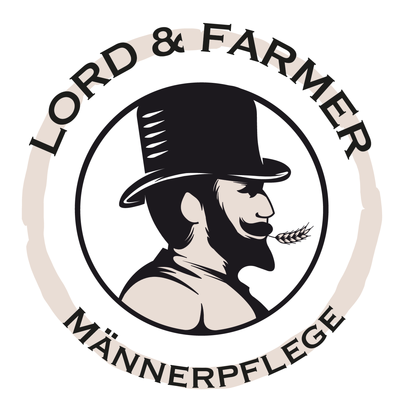 Lord & Farmer GmbH