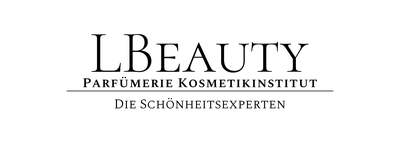 LBeauty Parfümerie Kosmetik