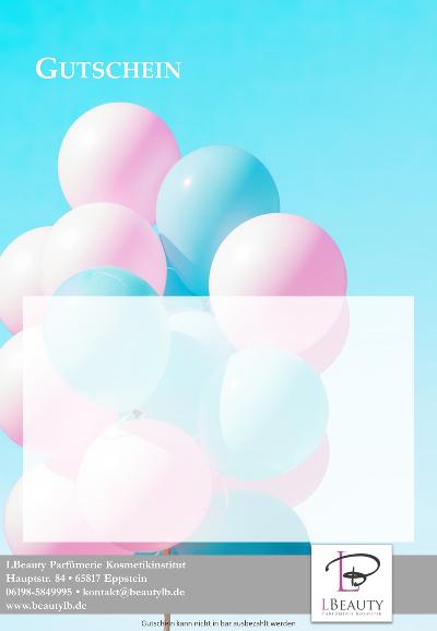 Layout 4