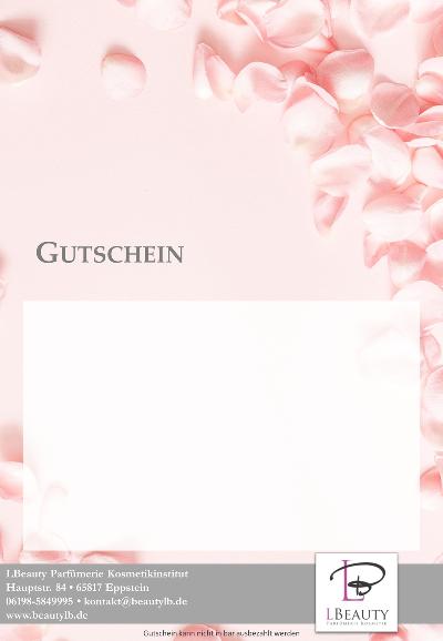 Layout 1