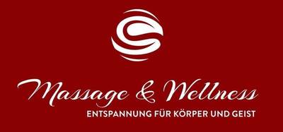 CS Massage und Wellness