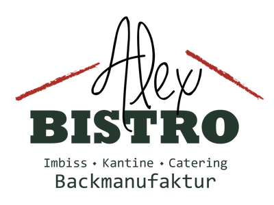 Alex Bistro in Neustadt-Sachsen