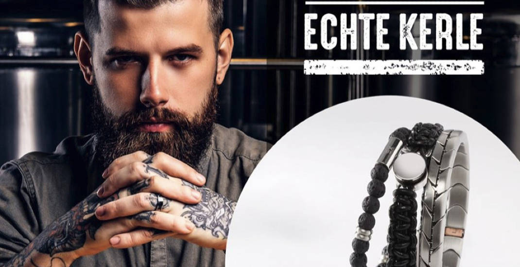 Wertgutschein mit 10 % Bonus