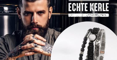 Wertgutschein mit 10 % Bonus