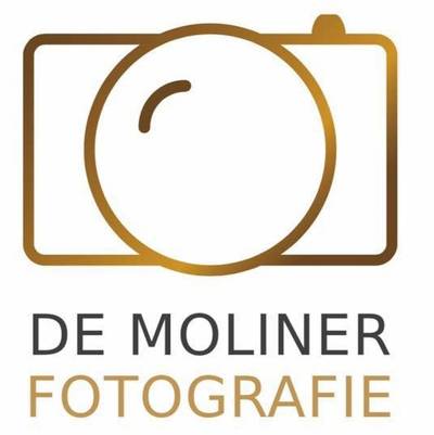 De Moliner Fotografie