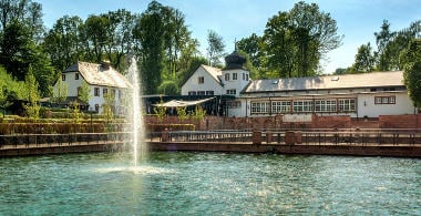 Wertgutschein