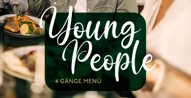 Young-People-Men&uuml;