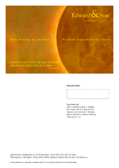 Layout 1