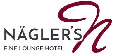 Näglers Fine Lounge Hotel