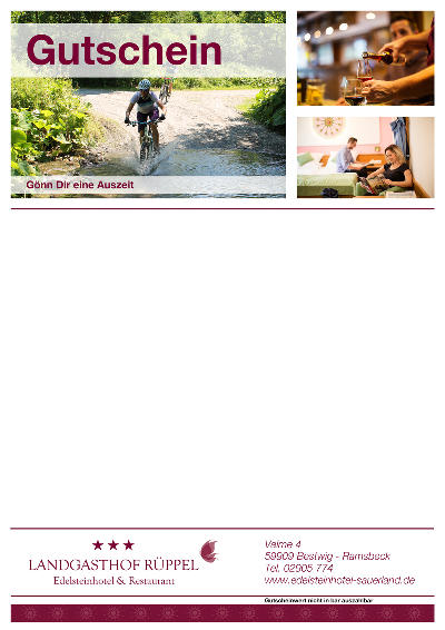Layout 4