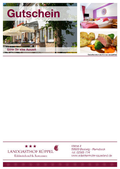 Layout 2