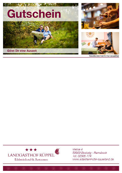 Layout 3