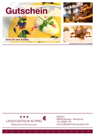 Layout 1