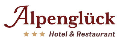 Hotel und Restaurant Alpenglück