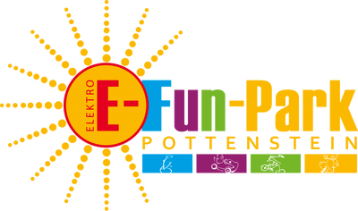 E-Fun-Park Pottenstein