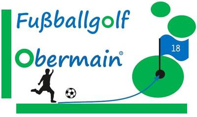 Fußballgolf Obermain