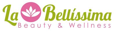 La Bellissima Beauty und Wellness