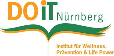 Wellnesszentrum Nürnberg