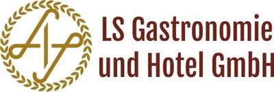 LS Gastronomie und Hotel GmbH