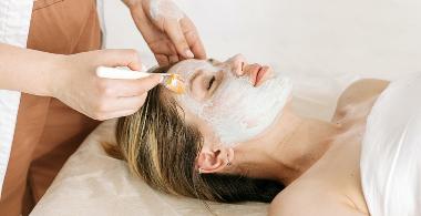 Pro-Youth-Microneedling