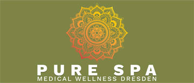 Pure Spa im Hyperion Hotel Dresden