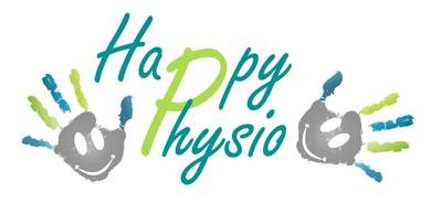 HAPPY PHYSIO - Physiotherapie und med. Gesundheitstraining
