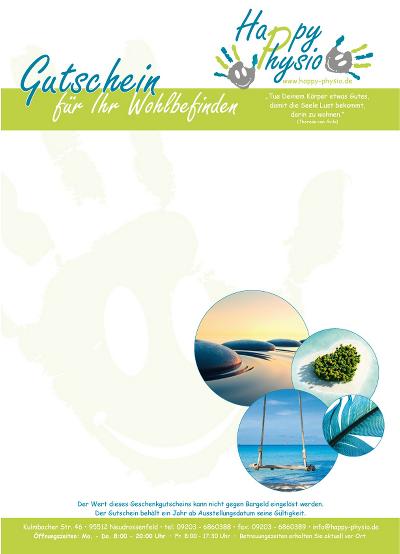 Layout 1