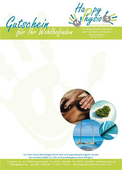 Layout 1