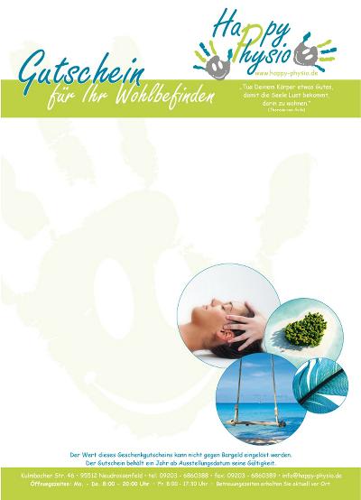 Layout 4