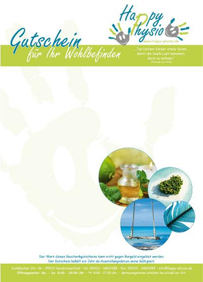 Layout 1