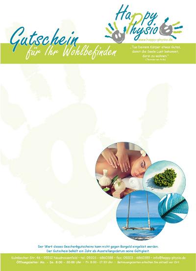 Layout 3