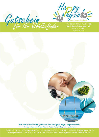 Layout 1