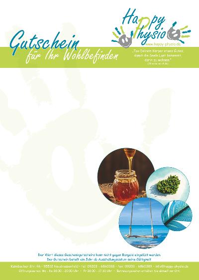 Layout 1