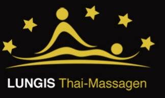 Lungis Thai-Massagen