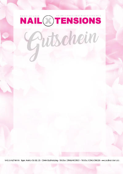 Layout 2